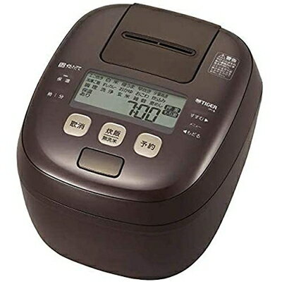 【中古】 JPI-B100-TP(デ�