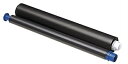 【中古】 パナソニック KX-37CL用インクフィルム KX-FAN141 00069141 【まとめ買い3本セット】