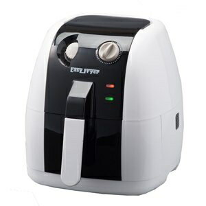 ����š� �ĥ��� ���������ե饤�䡼 UT-EF1300