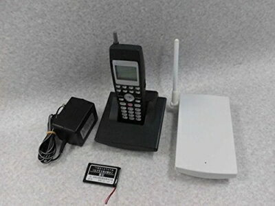 楽天市場】nyc-8rexe-dclの通販 楽天市場】nyc-8rexe-dclの通販