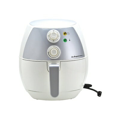 ����š� �郎�� �ŵ��ե饤�䡼 �Ρ�������ե饤�䡼 �ۥ磻�� RJ874WH