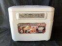 【中古】 エムケー精工(MK精工) マイコンもちつき機 「かがみもち」 みそ羽根付 2升タイプ RM-20SN|詳細画像
