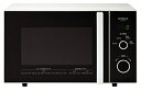 【中古】 日立 電子レンジ HMR-TR221-Z6 60Hz用 西日本専用