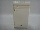 【中古】 MBS-SLAP-(1) NTT αIX/IX2 単体電話機接続アダプタ