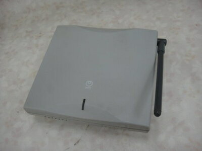 【中古】 MBS-DCL-S1CS-(1) NTT デジタルコードレススター1接続装置 ビジネスフォン [オフィス用品] [オフィス用品] [オフィス用品]