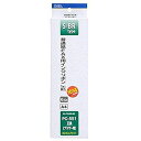 【中古】 FAXインクリボン S-BR OA-FRS46S-BR