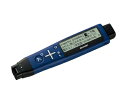 【中古】 シャープ ペン型スキャナー辞書 ナゾル2 英語モデル BN-NZ2E(2)