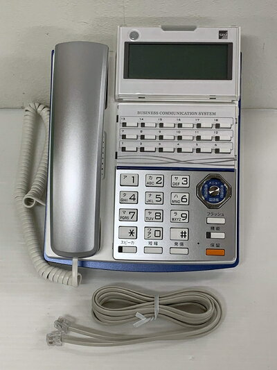 楽天市場】saxa td710の通販 楽天市場】saxa td710の通販