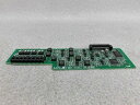 【中古】 ET-8DCI-iA/M 日立 integral-A 8回線ボタン電話ユニット