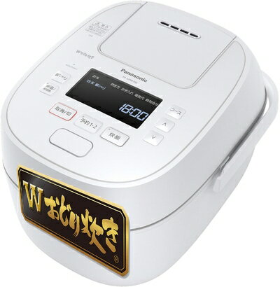 楽天市場】sr-sz100-wの通販 楽天市場】sr-sz100-wの通販