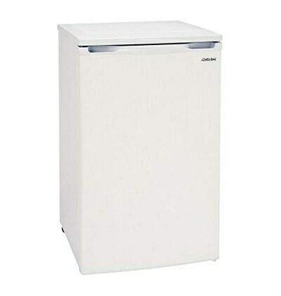 【中古】 遠藤商事(Endo Shoji) アビテラックス 1ドア直冷式冷凍庫 ACF-110E