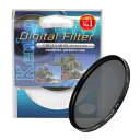 【中古】 Kenko PLフィルター サーキュラーPL 52mm コントラスト上昇・反射除去用 352113