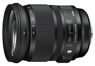 楽天市場】sony 24-105 中古の通販 楽天市場】sony 24-105 中古の通販
