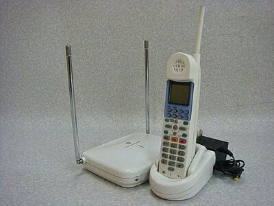 楽天市場】bx-acl-psの通販 楽天市場】bx-acl-psの通販
