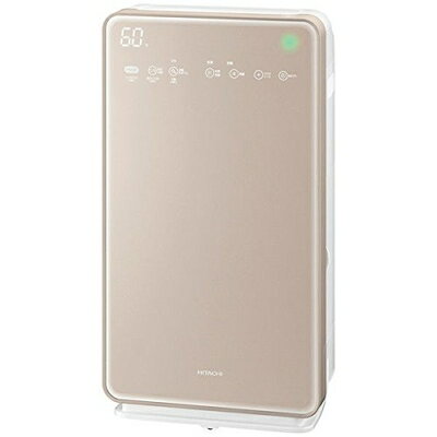 【中古】 EP-TG60(N)