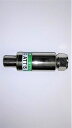 【中古】 マスプロ電工 減衰器 15dB用 F型 ATT15