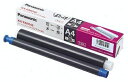 【中古】 パナソニック 普通紙FAX用インクフイルム KXFAN142