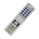 【中古】 Audio Comm AVマルチリモコン AV-R930N 07-7903
