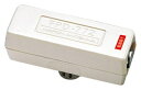 【中古】 日本アンテナ 屋内用CS・BS対応2分配器 テレビコンセント用 入力端子-1出力端子間電通 FPD-772-SP