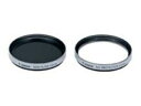 【中古】 Canon フィルターセット FS-43UII