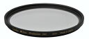 【中古】 Kenko レンズフィルター Zeta プロテクター 62mm レンズ保護用 336250