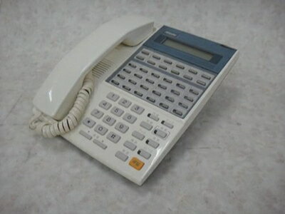 ����š� DX2D-24BTUX���õ�(WH) ���̹� PX-3000 ¿��ǽ���õ� �ӥ��ͥ��ե��� [���ե�������] [���ե�������] [���ե�������]