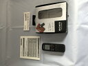 【中古】 SONY ICレコーダー 2GB BX122 ICD-BX122
