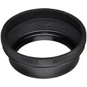 【中古】 HAKUBA ラバーフード 72mm KA-LF-72