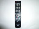 【中古】 日立 C-RS4 HITACHI テレビリモコン(2)