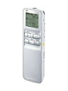 【中古】 OLYMPUS ICレコーダー Voice-Trek DS-20