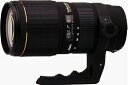 【中古】 シグマ APO 70-200mm F2.8IIEX DG MACRO HSM ペンタックス用 APO 70-200mm F2.8IIEX DG MAC...