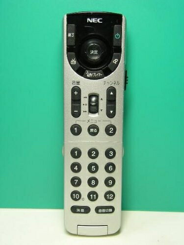 ����š� NEC PC��⥳�� RRC9000-5401LC