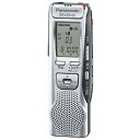 【中古】 パナソニック ICレコーダー RR-QR160-S