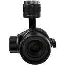 【中古】 DJI ドローン用アクセサリ ZENMUSE X5S カメラジンバル ZX5SJP