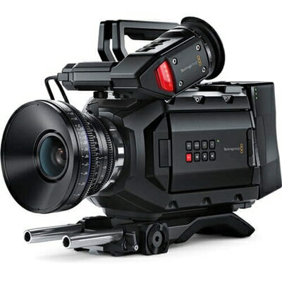 楽天市場】blackmagic design blackmagic ursa mini shoulder 楽天市場】blackmagic design blackmagic ursa mini shoulder