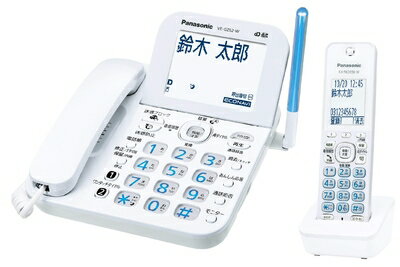 š ѥʥ˥å ǥ륳ɥ쥹õ ҵ1դ ǥ֥åӥб ۥ磻 VE-GZ62DL-W