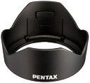 【中古】 PENTAX レンズフード PH-RBA52 (DA L18-55mm用) 38741