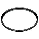 【中古】 HAKUBA 72mm レンズフィルター WPCワイドMC UV 日本製 CF-WPCWUV72