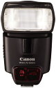 【中古】 Canon スピードライト 430EX II