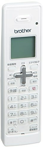 楽天市場】brother bcl-d100子機の通販 楽天市場】brother bcl-d100子機の通販