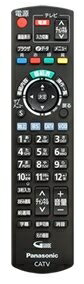 楽天市場】panasonic tz-ls300p リモコンの通販 楽天市場】panasonic tz-ls300p リモコンの通販