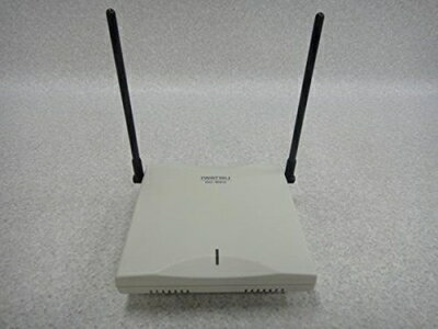 【中古】 DC-BS5-S 岩通 テレマージュ TELMAGE メイン接続装置