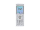 【中古】 PS8D-NW NEC Carrity-NW コードレス電話機