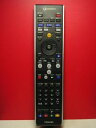 【中古】 東芝 PCリモコン G83C00060210(2)