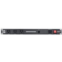【中古】 CLASSIC PRO (クラシックプロ) 電源モジュール PD12II(2)