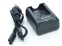 【中古】 OLYMPUS PEN用 充電器(E-P2/P1付属品)BCS-1