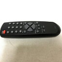 【中古】 オリオン テレビリモコン ST-001(2)
