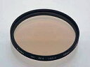【中古】 KENKO ケンコー カメラ用フィルター 55mm MC-W4【アウトレット】
