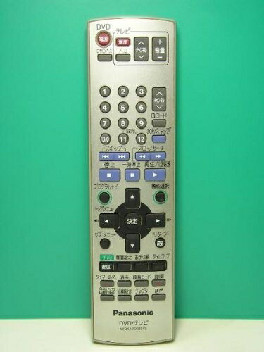 ����š� �ѥʥ��˥å� DVD��⥳�� N2QAKB000049