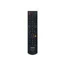 【中古】 東芝 ブルーレイプレーヤー リモコン SE-R0399 79105312 hauteproduit-10202248 Haute Produit パッケージ画像